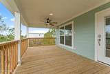 5005 Nebraska Street - Photo 8