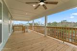 5005 Nebraska Street - Photo 9