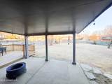 7370 Fox Glen Drive - Photo 15