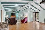 2104 Mole Drive - Photo 12