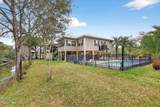 2104 Mole Drive - Photo 8