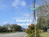  Holland Street - Photo 12