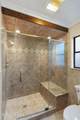 18029 Commission Road - Photo 18