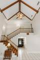 18029 Commission Road - Photo 19