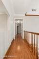 18029 Commission Road - Photo 20