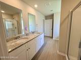 1021 Enclave Circle - Photo 10
