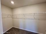 1021 Enclave Circle - Photo 11