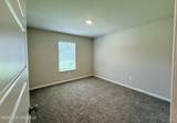 1021 Enclave Circle - Photo 12