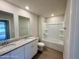 1021 Enclave Circle - Photo 13