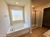 1021 Enclave Circle - Photo 9