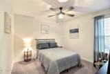 7182 Archer Lane - Photo 15