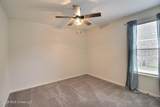 7182 Archer Lane - Photo 16