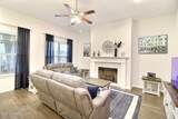 7182 Archer Lane - Photo 17
