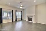 7182 Archer Lane - Photo 18