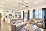 7182 Archer Lane - Photo 19