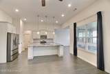 7182 Archer Lane - Photo 20