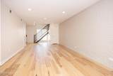 527 Front Beach Drive - Photo 10