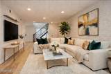 527 Front Beach Drive - Photo 11