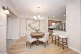 527 Front Beach Drive - Photo 25