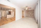 527 Front Beach Drive - Photo 26