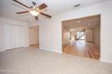 527 Front Beach Drive - Photo 27