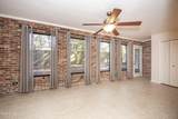 527 Front Beach Drive - Photo 28