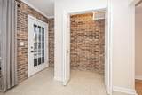 527 Front Beach Drive - Photo 29