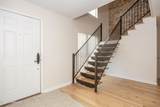 527 Front Beach Drive - Photo 5