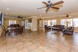 527 Front Beach Drive - Photo 58