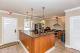 527 Front Beach Drive - Photo 59