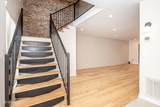 527 Front Beach Drive - Photo 6
