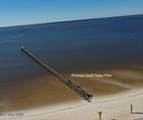527 Front Beach Drive - Photo 68