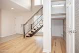 527 Front Beach Drive - Photo 7