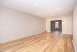 527 Front Beach Drive - Photo 8