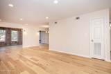 527 Front Beach Drive - Photo 9