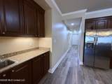 414 Elegans Court - Photo 13