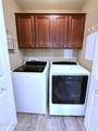 414 Elegans Court - Photo 41