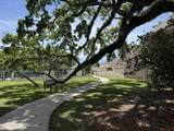 414 Elegans Court - Photo 42