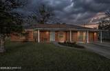 110 Jamaica Street - Photo 1