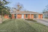 110 Jamaica Street - Photo 2