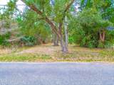 146 Mimosa Street - Photo 10