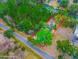 146 Mimosa Street - Photo 5