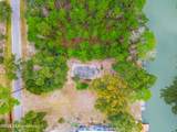 146 Mimosa Street - Photo 7