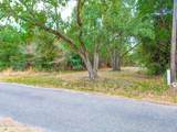 146 Mimosa Street - Photo 9