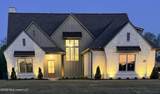 324 Oakworth Drive - Photo 1