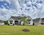 324 Oakworth Drive - Photo 6