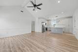 5049 Georgia Street - Photo 10