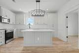 5049 Georgia Street - Photo 11