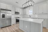 5049 Georgia Street - Photo 12