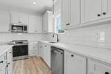 5049 Georgia Street - Photo 13